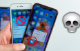 FUFU MOBILE | iPhone Chính Hãng Uy Tín Quận Gò Vấp 