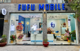 FUFU MOBILE | iPhone Chính Hãng Uy Tín Quận Gò Vấp 