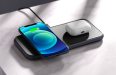 FUFU MOBILE | iPhone Chính Hãng Uy Tín Quận Gò Vấp 