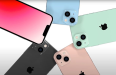 FUFU MOBILE | iPhone Chính Hãng Uy Tín Quận Gò Vấp 