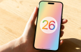 FUFU MOBILE | iPhone Chính Hãng Uy Tín Quận Gò Vấp 