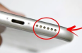 FUFU MOBILE | iPhone Chính Hãng Uy Tín Quận Gò Vấp 