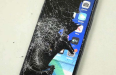 FUFU MOBILE | iPhone Chính Hãng Uy Tín Quận Gò Vấp 