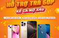 FUFU MOBILE | iPhone Chính Hãng Uy Tín Quận Gò Vấp 