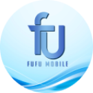 FUFU MOBILE | iPhone Chính Hãng Uy Tín Quận Gò Vấp 