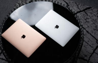 FUFU MOBILE | iPhone Chính Hãng Uy Tín Quận Gò Vấp 