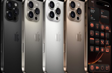 FuFu Mobile | iPhone Gò Vấp - Cửa Hàng Bán iPhone Chất Lượng Nhất TP.HCM 