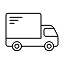 Miễn phí vận chuyển 