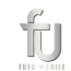 FUFU MOBILE | iPhone Chính Hãng Uy Tín Quận Gò Vấp 
