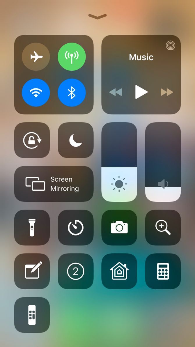 Cách kiểm tra pin iphone chính hãng 