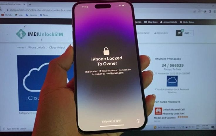 DỊCH VỤ SỬA CHỬA IPHONE GÒ VẤP, THAY PIN, THAY MÀN, MỞ KHOÁ ICLOUD