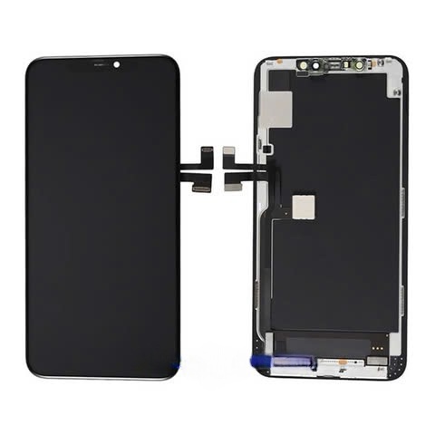 Màn 11Pro Zin