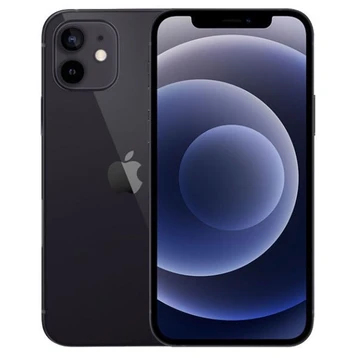 12 128GB Đen 99%