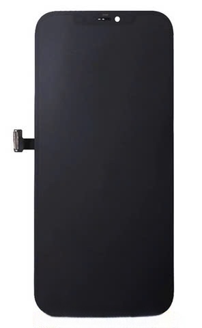 Màn 12ProMax Zin
