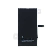 Pin 15 DL Chuẩn 3349mAh