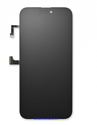 Màn 15Pro Zin