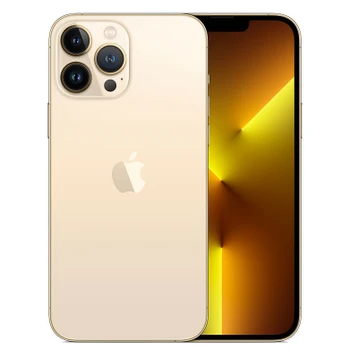 13 Pro 256GB Gold 99%