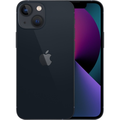 13 256GB Đen 99%