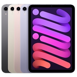 iPad Mini 6 2021 Wi-Fi