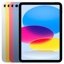  iPad A16 WiFi