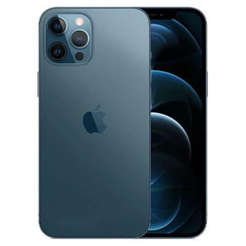 12 Pro 128GB Xanh 99%
