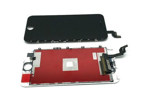 Màn 6S PLus ZIN