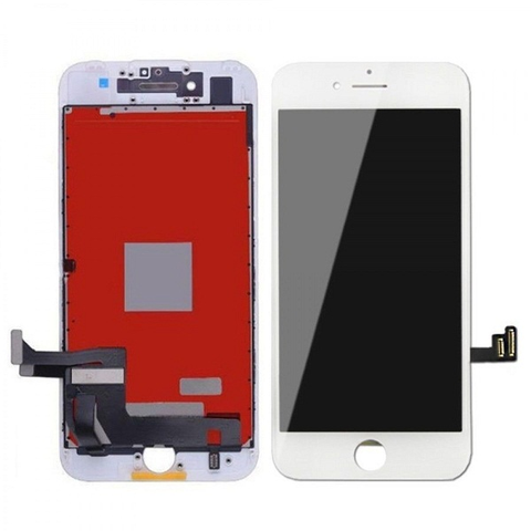 Màn 7Plus ZIN