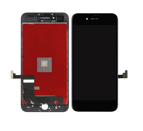 Màn 8Plus ZIN