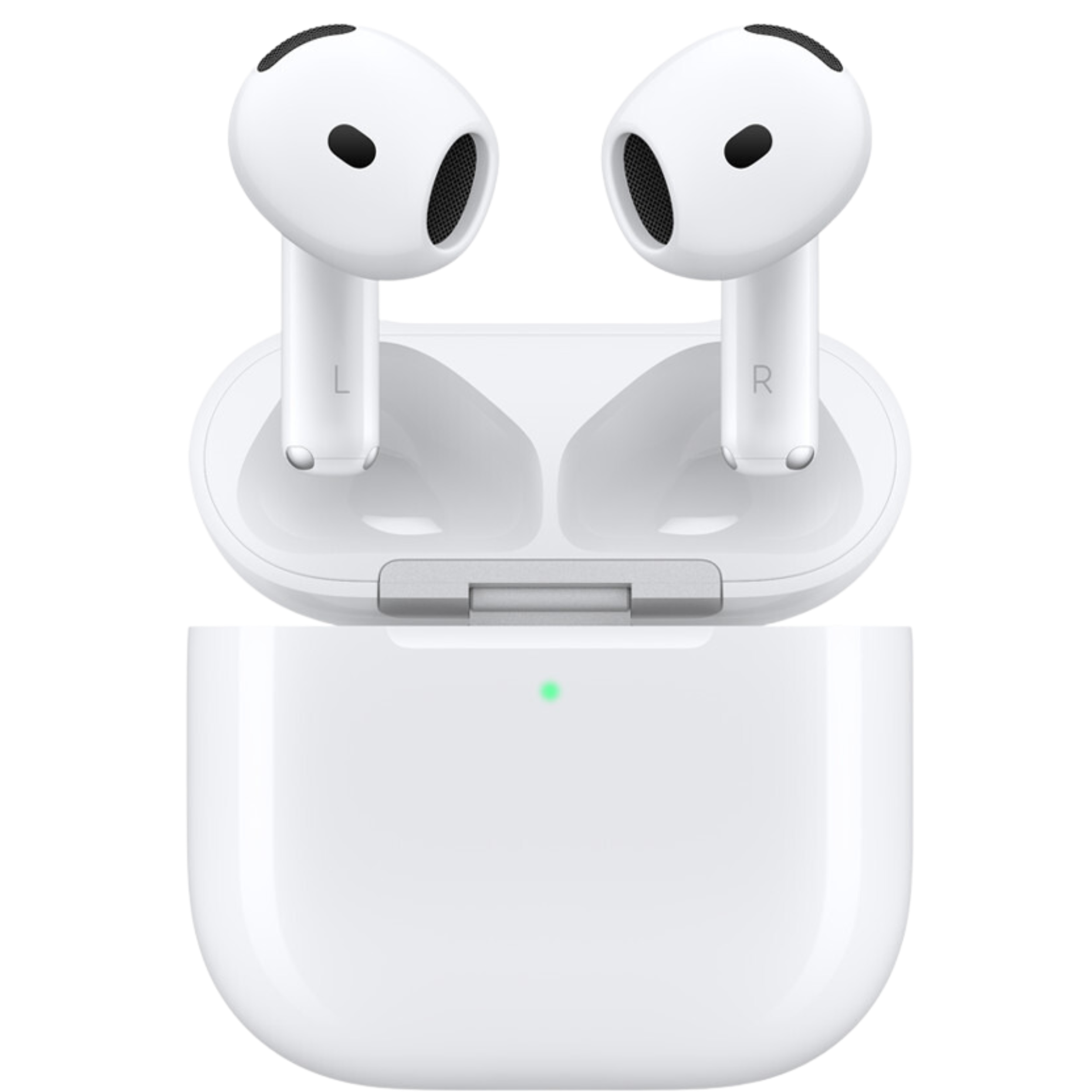 Airpods 4 Chính Hãng Apple