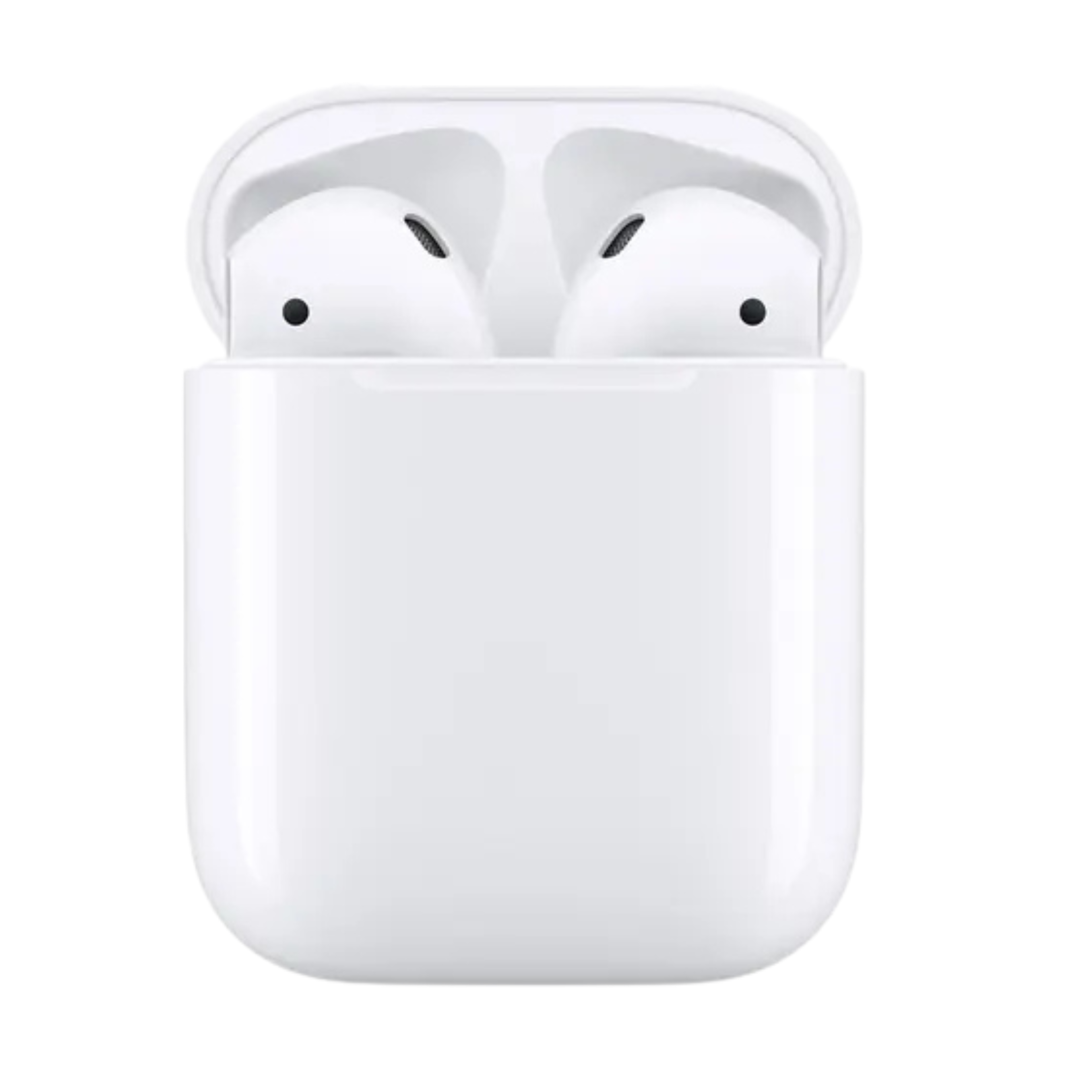 Airpods 2 Chính Hãng Apple