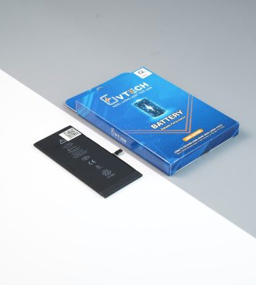 Pin 14Plus DL Chuẩn 4325mAh