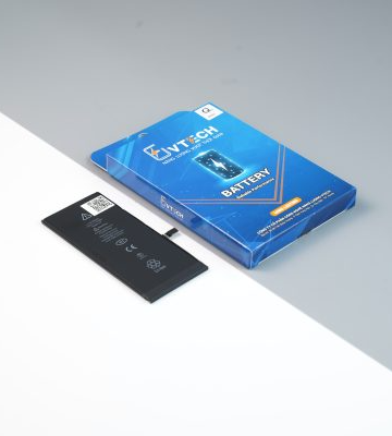 Pin 14 DL Chuẩn 3279mAh