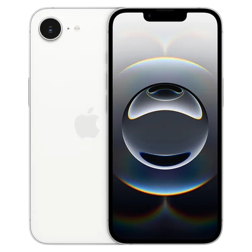 iPhone 16e 128GB