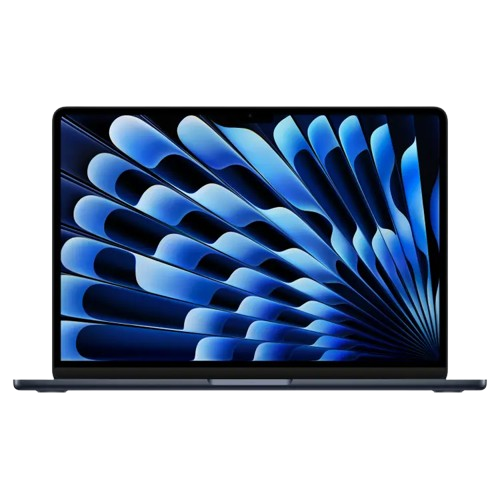 MacBook Air 13 inch M2 24GB/512GB