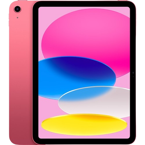 iPad A16 WiFi 128GB