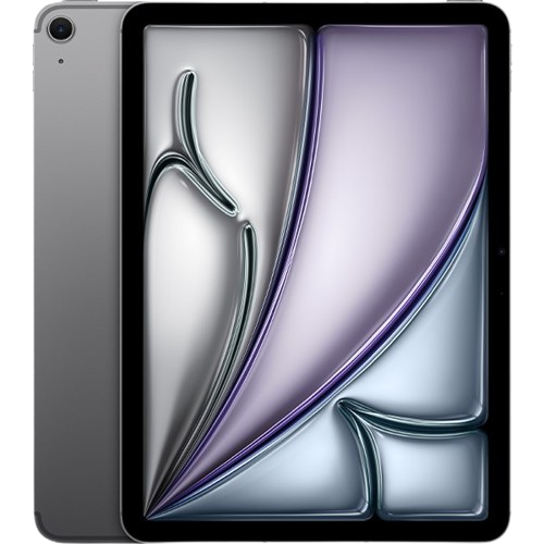iPad Air M3 11 inch 5G 128GB