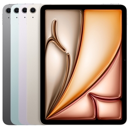  iPad Air 11 inch M3 2025 WiFi