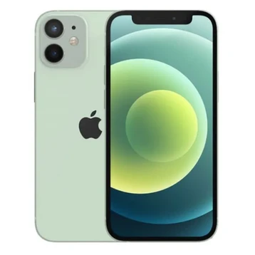 12 64GB Xanh 99%