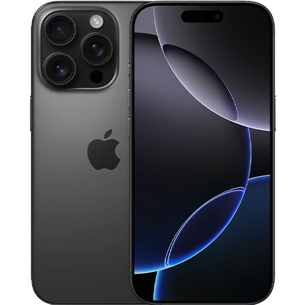 iPhone 16 Pro 128GB Chính Hãng