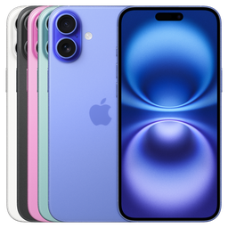 iPhone 16 128gb Quốc Tế