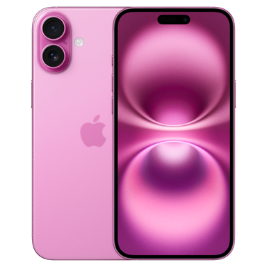 iPhone 16 128gb Chính Hãng
