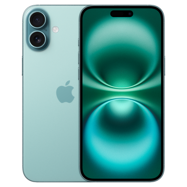 iPhone 16 Plus 128gb Quốc Tế