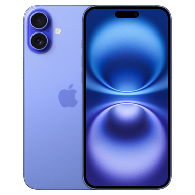 iPhone 16 256 Chính Hãng
