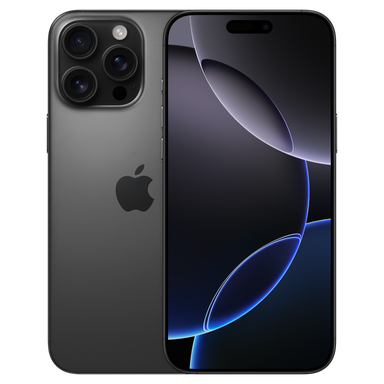 16 Pro 128GB Black 99%