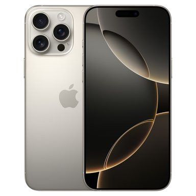 iPhone 16 Pro 128gb Quốc Tế