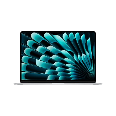 Macbook Air 13 M4 2025 10CPU/10GPU/24GB/512GB Bạc