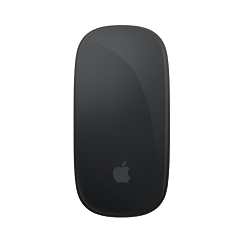 Phụ kiện Apple Chuột không dây Magic Mouse 2024 MXK63ZA/A