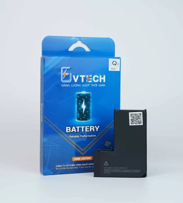 Pin 14Pro DL Chuẩn 3200mAh