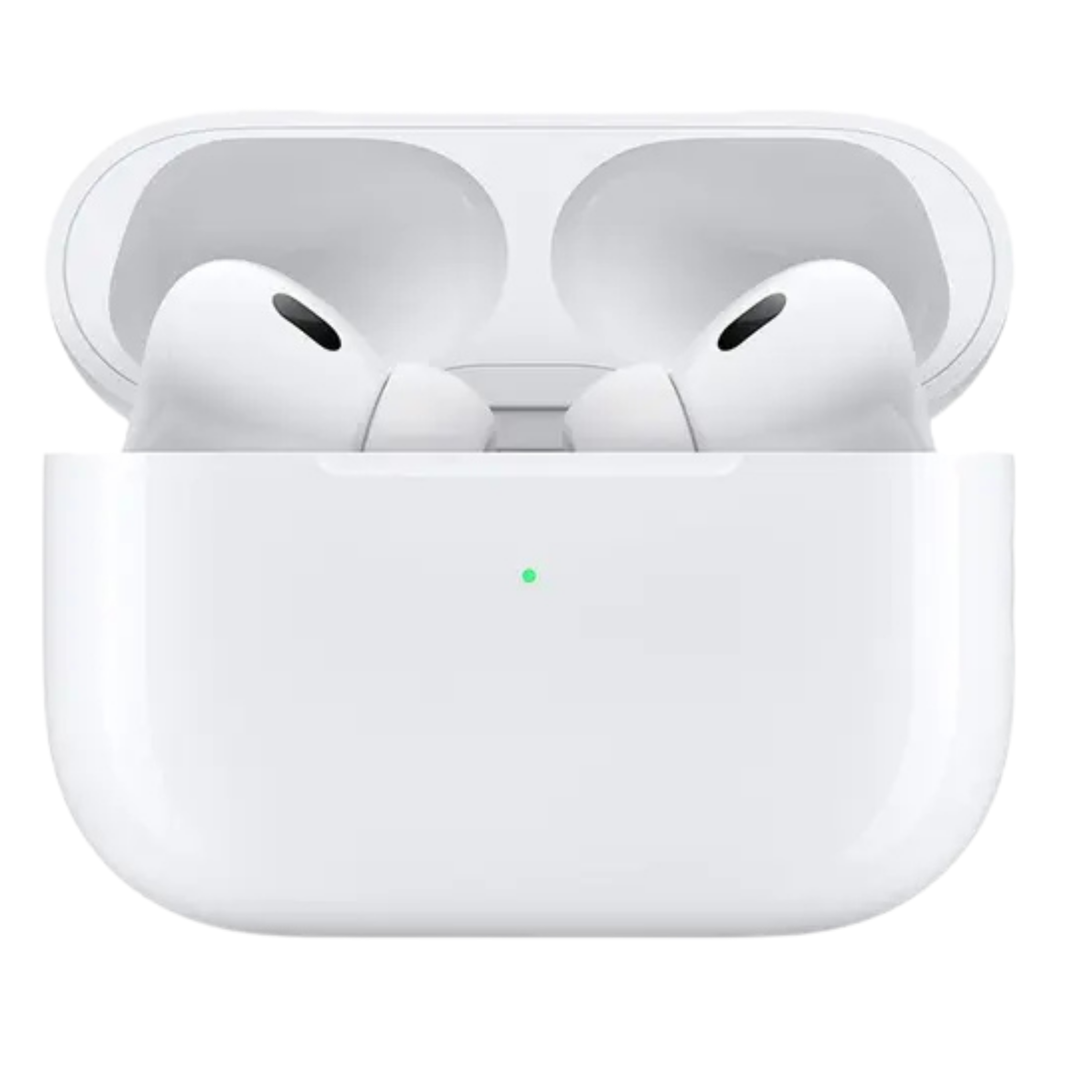 Airpods Pro 2023 Chính Hãng Apple 