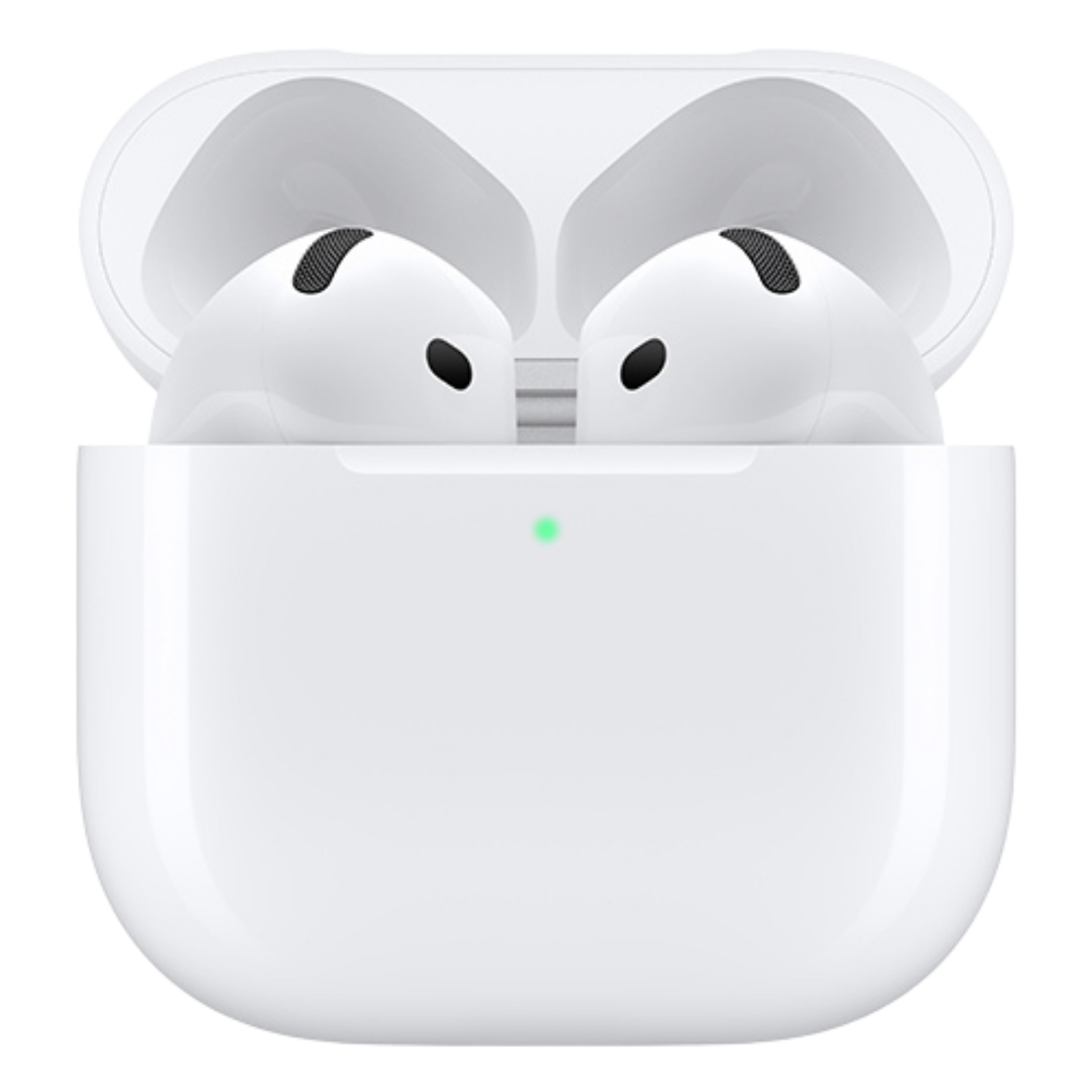 Airpods 4 ( ANC ) Chính Hãng Apple